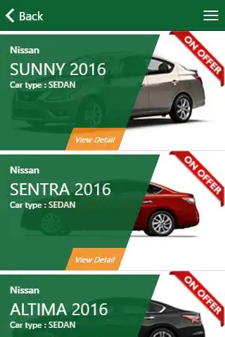 Play AutoStar | Beta Version